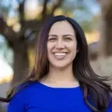 Sarah M. - Booster Brew Customer