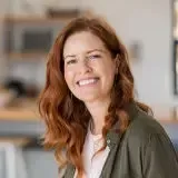 Jennifer K. - Booster Brew Customer